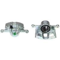 Hella Bremssattel Bremszange FüR Hyundai I10 BA IA 1.0 1.2