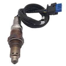 PZ11-9G444-EA Lambdasonde für Ford Kuga III MK3 DFK 2.5 FHEV Transit Courier