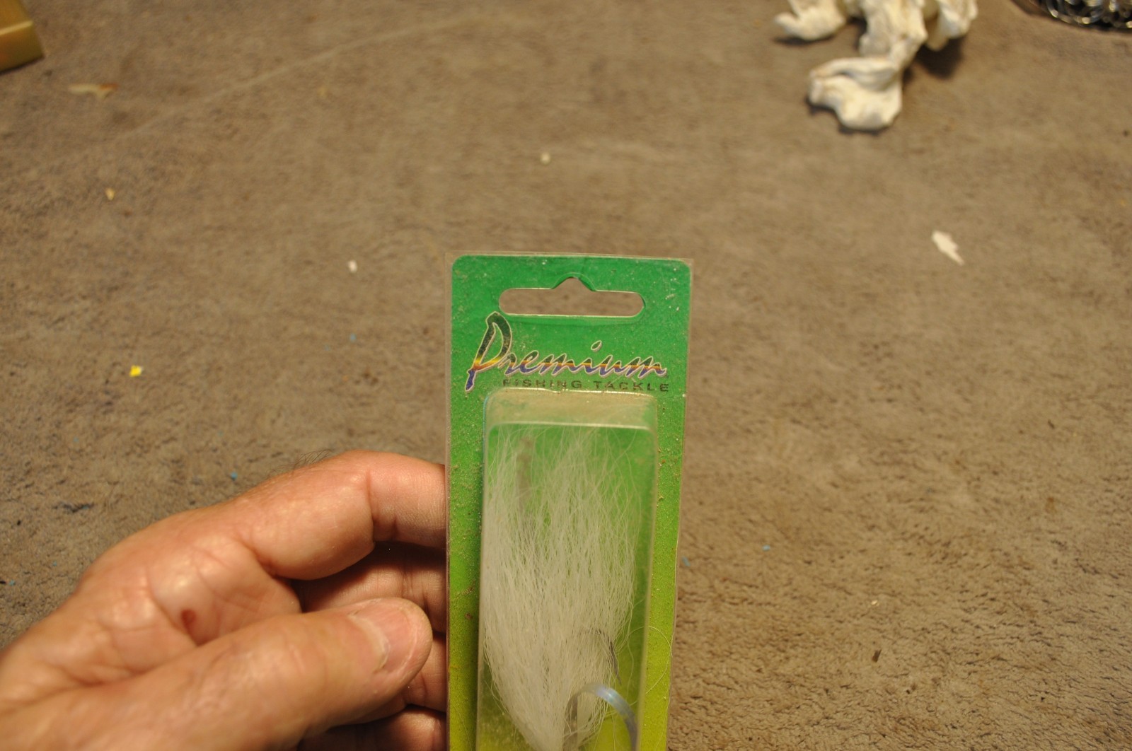 Picture 3 of 11
