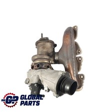 Mercedes W117 W176 W246 Turbolader A2700902980