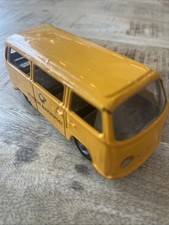 Tin Toy 1960