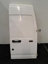 Porte arrière et accessoires Ford TOURNEO CONNECT