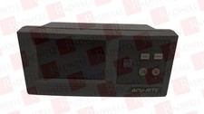 ACU-RITE 2001001 / 2001001 (USED)