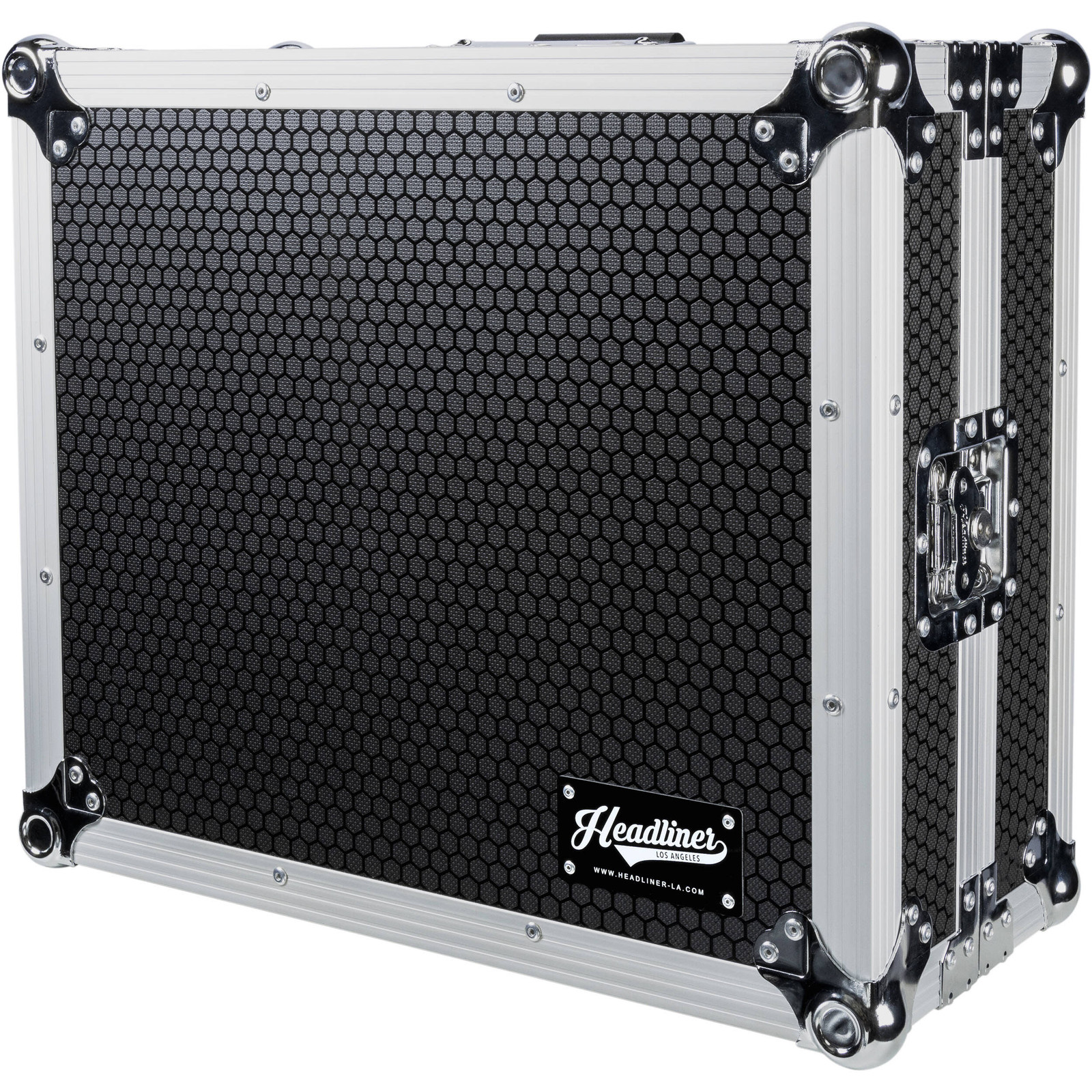 Кейс для переноски поворотного стола Headliner HL10200