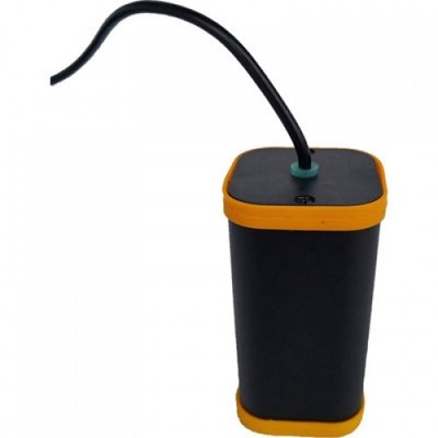 Oxbow Spare Battery Pack 8800 mAh HL1006