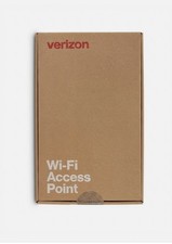 CHR30A (the Wi-Fi 7 capable Wi-Fi Access Point/router) BRAND NEW SEALED BOX!