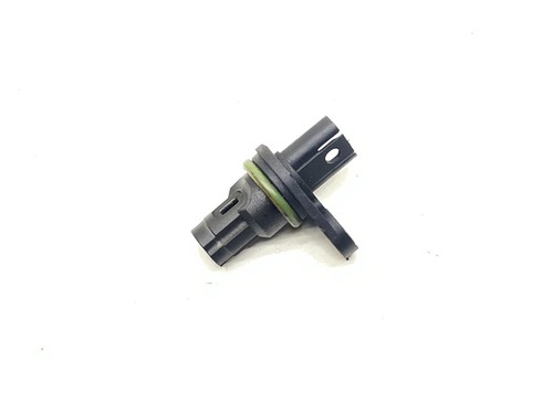 2015 BMW 4 F33 435i N55B30A Camshaft Position Sensor 7525014 - Picture 3 of 6