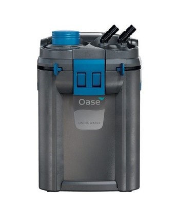 OASE BioMaster²