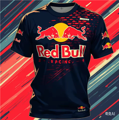 R-F1 Racing Black Jersey/T-Shirt w/Graphics. XL 24''x 31''. MotoGP. Supercross.