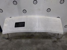 Capote Renault TRAFIC