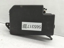 2006-2012 Toyota Rav4 Fusebox Fuse Box Relay Module 82662-0r030 V5TEJ