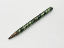 VINTAGE EVERSHARP BAKELITE PROPELLING PENCIL ARCHITECTS