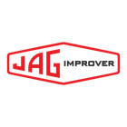 jag-improver