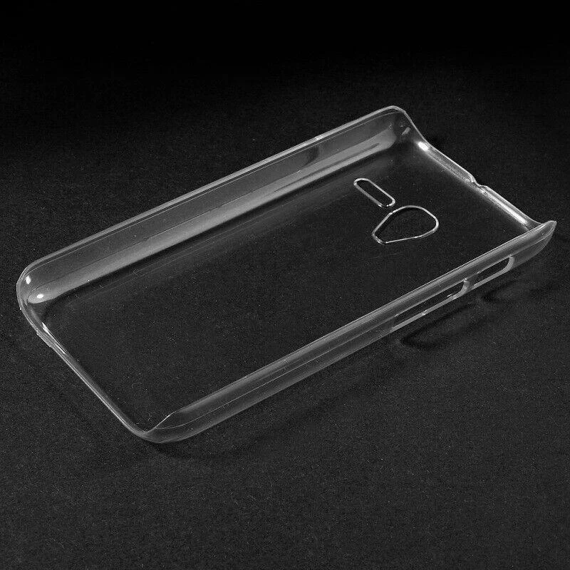 BFF Best Friends Phone Case Cover For Apple iPhone Samsung Galaxy Huawei Modell - Image 4 of 4