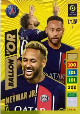 LOT 6 CARTES Cards STRASBOURG Complet PANINI FC Ultra Premium Ligue 1 2022- 2023 EUR 2,89 - FR