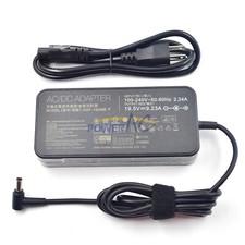 180W Charger AC Adapter for ASUS ROG Strix GL504GM-WH71 ADP-180MB F 6.0 3.7mm