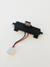 COMPATIBLE USB-C HYUNDAI i20 SMARTPHONE DASHBOARD HOLDER PHONE ADAPTER USB-C