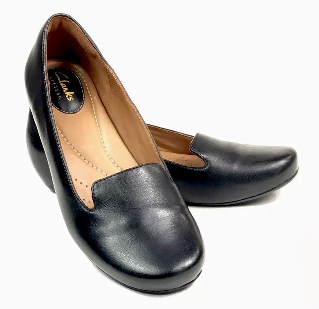 dr scholl's dress shoes womens