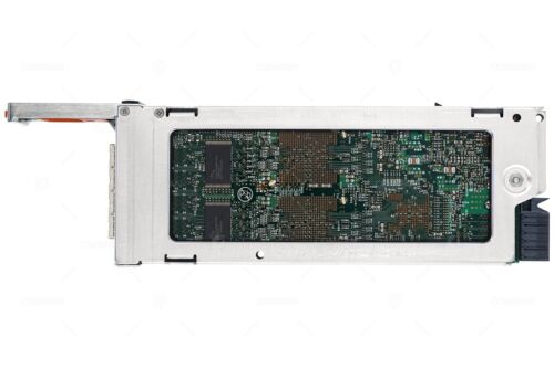 303-163-100 EMC 4-PORT 6GB SAS I/O MODULE FOR EMC DD7200 VNX5500 5700 - Picture 3 of 8