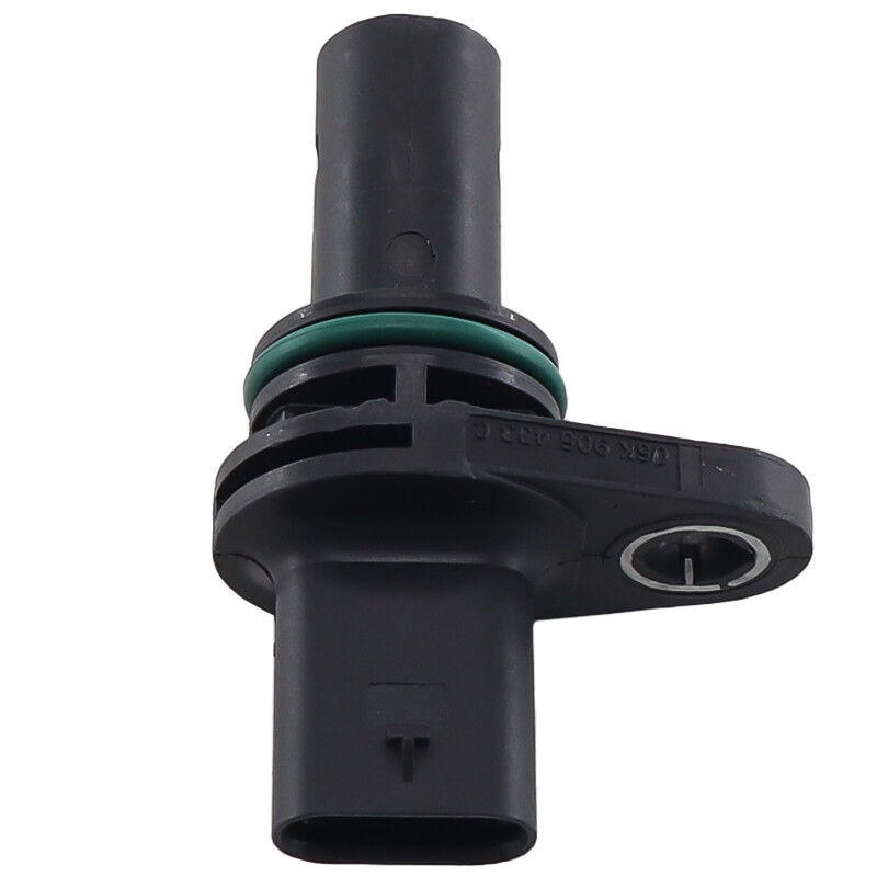 5fk！！！ Original 06K906433 Crankshaft Position Sensor For Audi Q5
