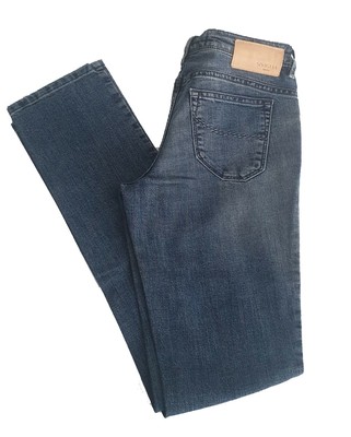 Siviglia SP592D70028 Jeans Donna Col Denim tg varie | -68 % OCCASIONE | |  eBay