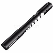Nitecore MT06MD 180 Lumen LED Penlight with P...