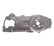 Variodeckel Variomatik Deckel für Roller PIAGGIO LIBERTY 125 4T Neu Motordeckel