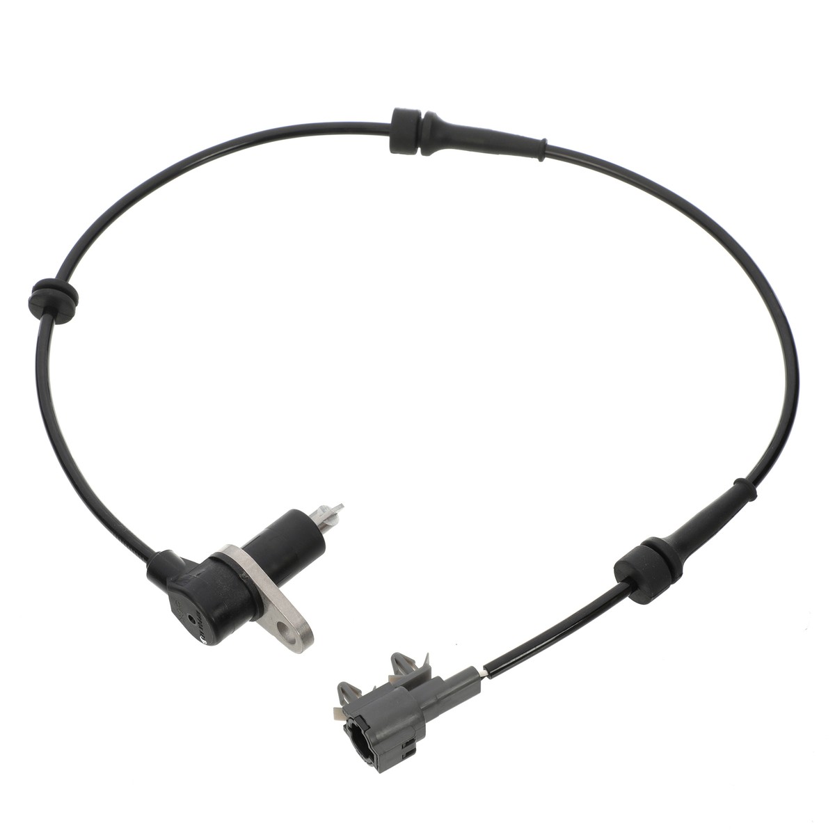 ANPAN　1/6 Cummins Onan A-Series 3.4L 4-6-Cyl new water pump rebuild