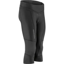 Louis Garneau Women's Medium Neo Power Airzone Cycling Knickers - Black 1050596