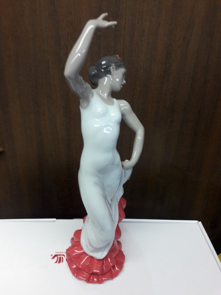 s-l1200.jpg s-l1200.jpg