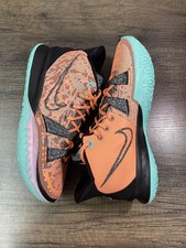 Nike Kyrie 7 Play for the Future for Sale | Authenticity
