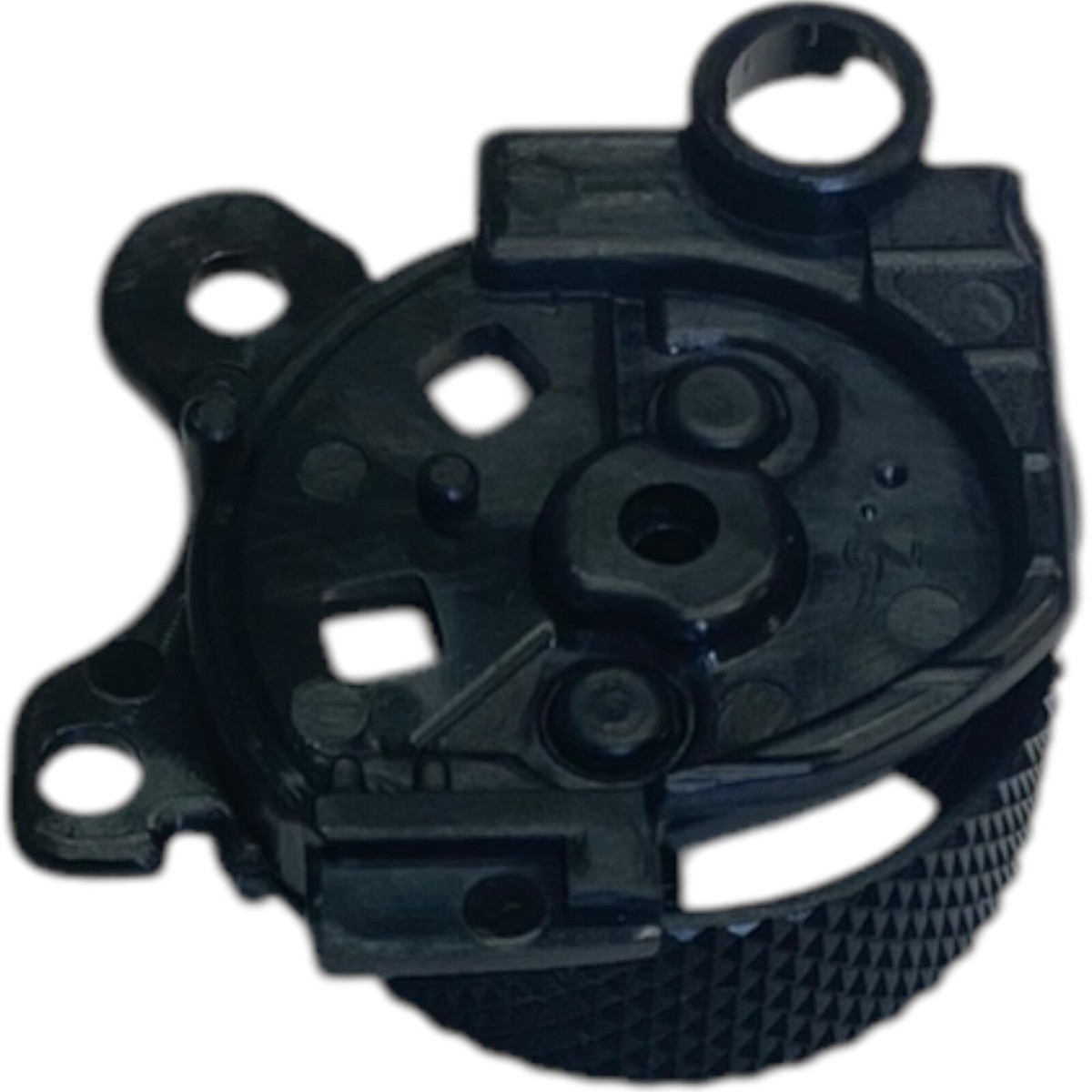 Sony Alpha 6500 A6500 ILCE-6500 Dial Replacement Part Repair