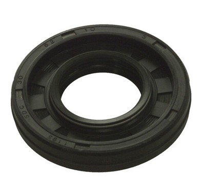 Vertex 501310 Engine Oil Seal 30x42x7/8
