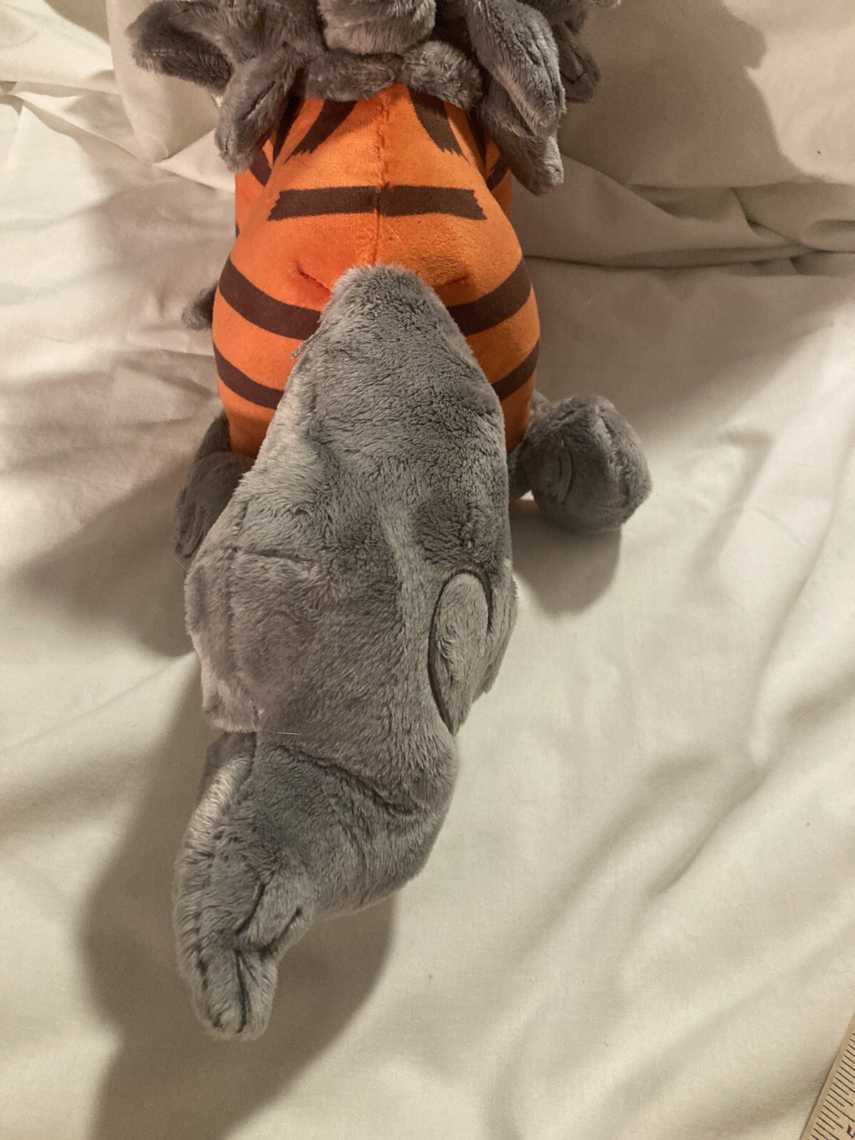 Picture 9 of 20