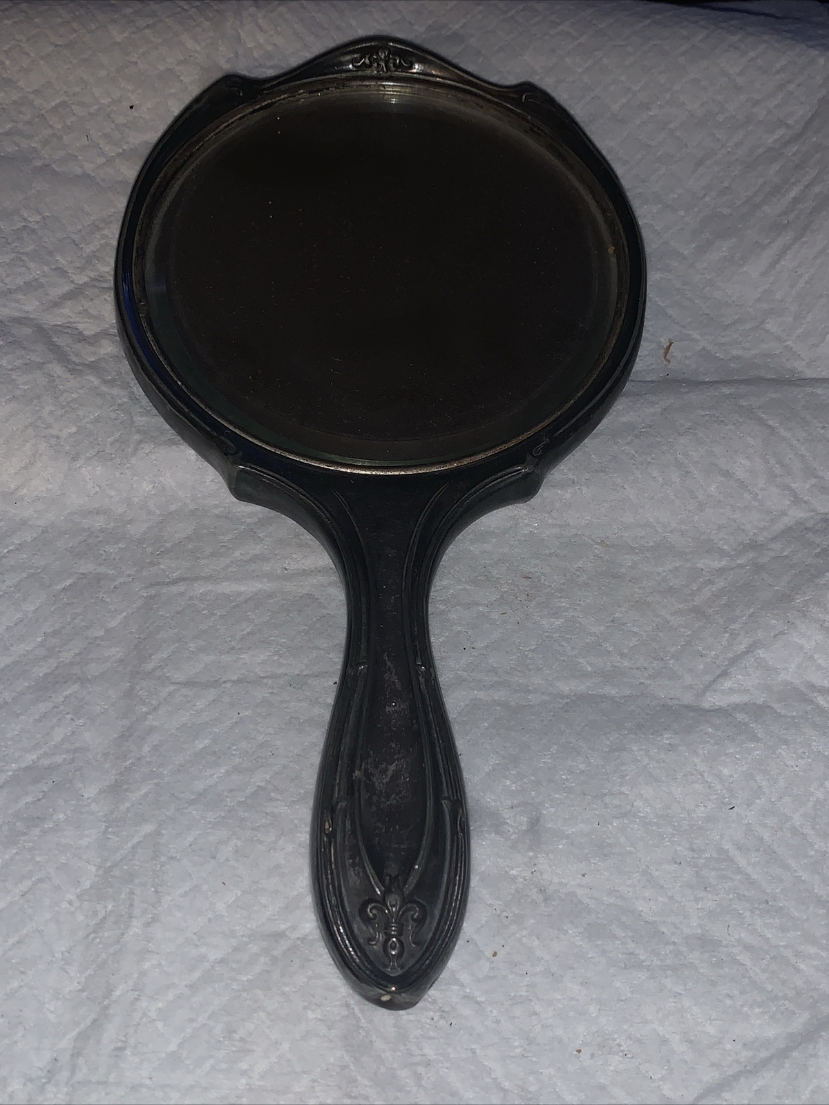 Picture 4 of 5