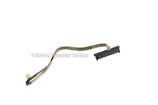 NBX0001SD10 GENUINE LENOVO CONNECTOR CABLE IDEAPAD 3 17IML05 81WC A CE70 