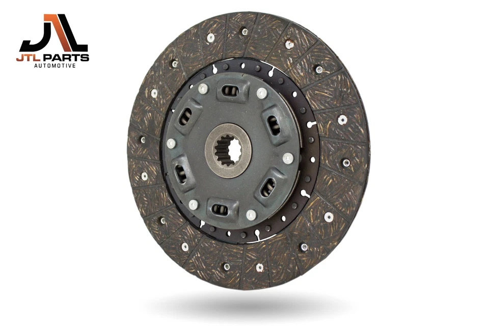 STAGE 2 Clutch kit For 02-05 Chevrolet Cavalier Pontiac Olds Alero 2.2L DOHC - Image 3 of 4