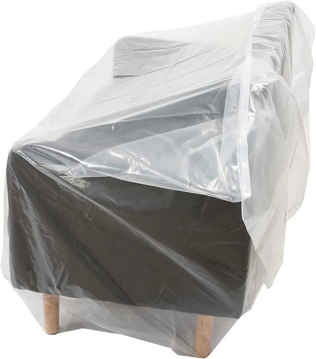 Couch bag for moving new arrivals
