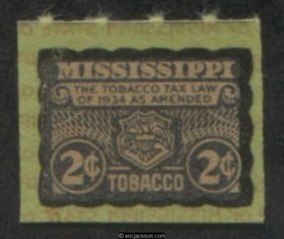 tobacco hut ankeny Tobacco Hut