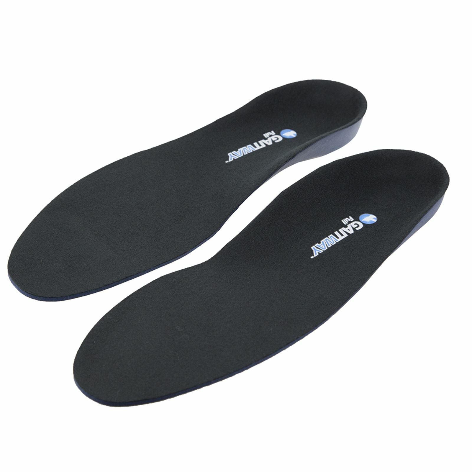TalarMade Gaitway Orthotic Insoles NHS Prescribed Orthotic Arch Support