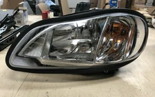 New takeoff 03-18 M2 Freightliner Business Class 106 112 LH Eagle Eye Headlight