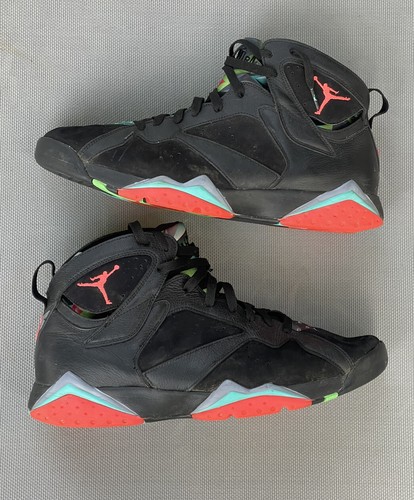 Air Jordan Basketball Sneakers 