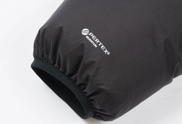 Palace Skateboards Pertex Frost Balaclava Puffa Black XL Palace Skateboards Pertex Frost Balaclava Puffa Black XL