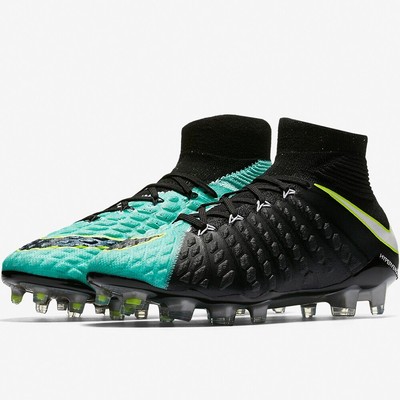 nike hypervenom 38