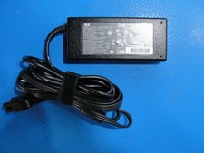 OEM Genuine HP 120W 18.5V 6.5A AC Adapter PA-1121-42HH-PPP016L-E