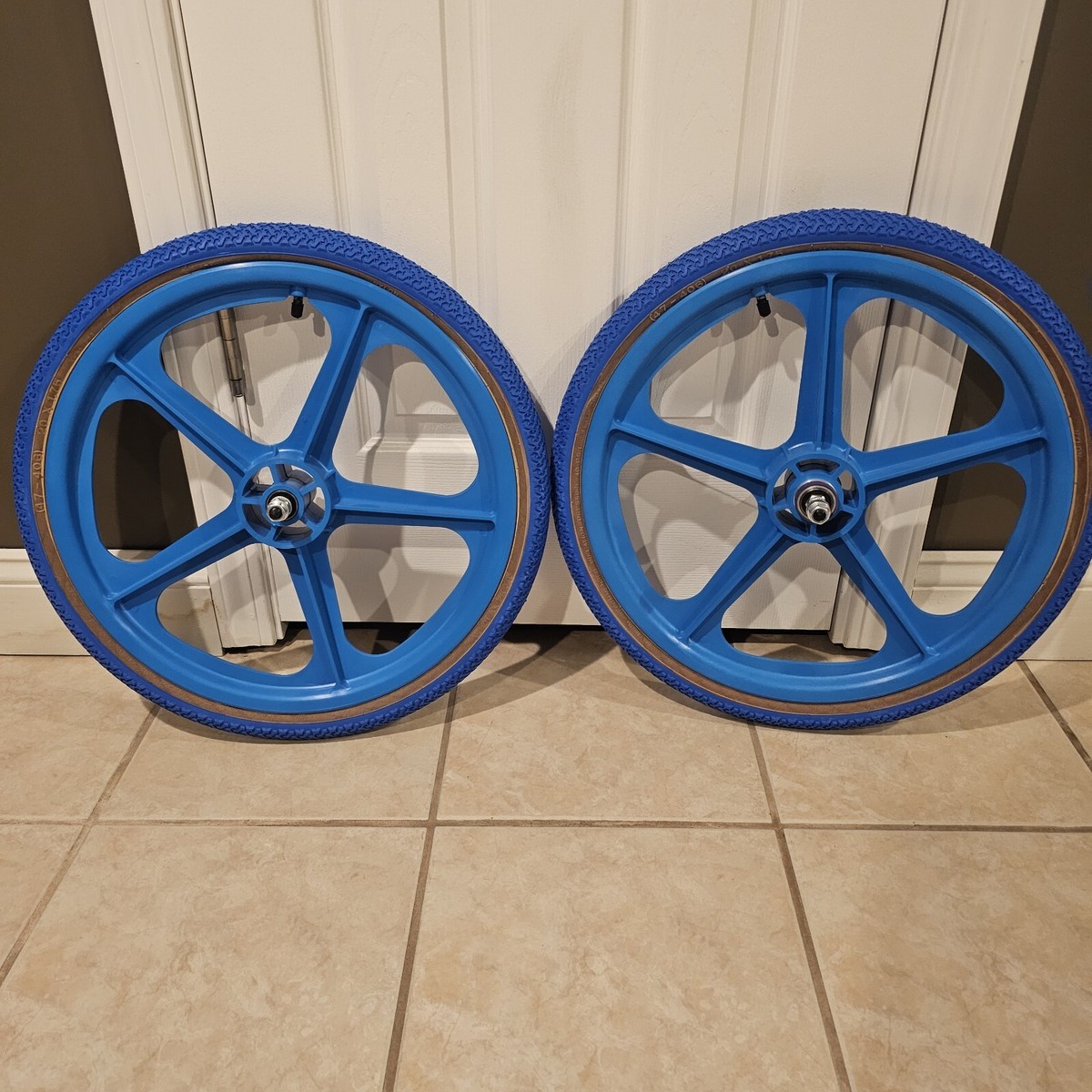 Kit de conversion E85 eFlexMoto Plus Thorn Bikes Kit de conversion E85 eFlexMoto Plus Thorn Bikes