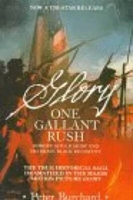One Gallant Rush: Robert Gould Shaw and His Brave Black Regiment/Movie Ti - GOOD
