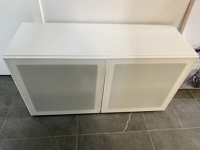 Ikea Besta Glass Door Gumtree Australia Free Local Classifieds - Ikea Besta Glass Door Hinge Ikea Besta Glass Door Gumtree Australia Free Local Classifieds - Ikea Besta Glass Door Hinge