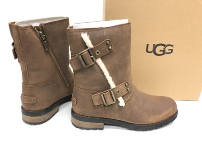 ugg niels ii boot