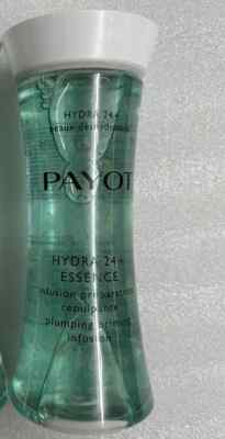 Payot HYDRA 24+ ESSENCE plumping priming infusion 125ml #tw